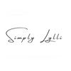 simplylylli